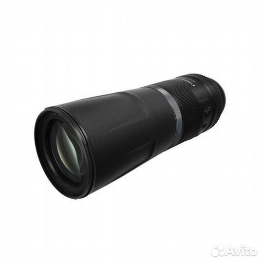 Canon RF 800 MM F 11 IS STM (Новый)
