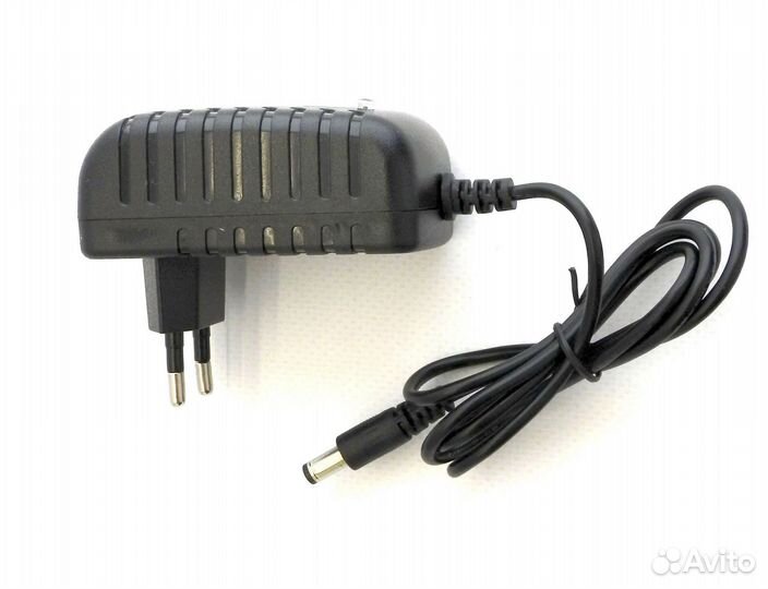 Зарядное устройство робота-пылесоса ilife V7s Plus