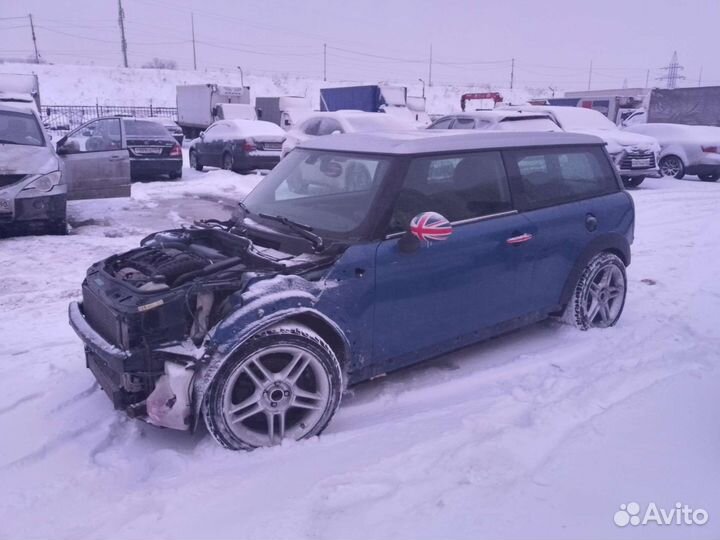 Автоэлектрика