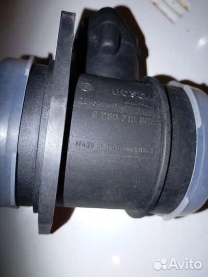 Дмрв 0280218004 bosch