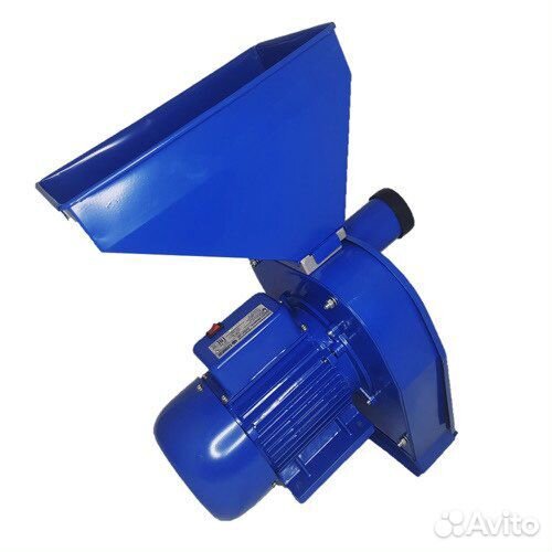 Зернодробилки,измельчители зерна,кормоизмельчители