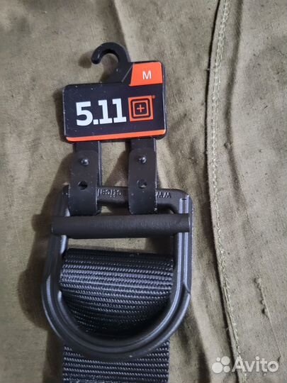 Ремень 5.11 operator belt