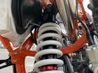 Мотоцикл promax PRO sport 7-series объявление продам