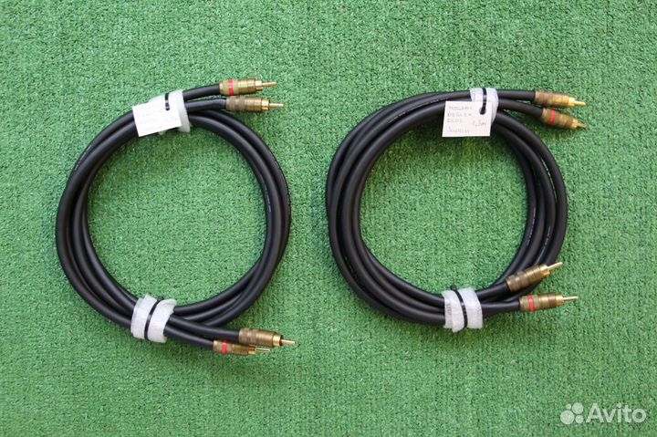 Mogami 2505 0.9м, Japan