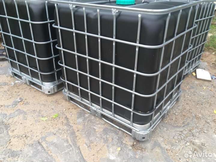 Бидоны, еврокубы пищев сок,пюре,персик,банан,груша