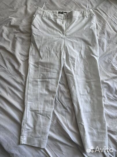 Женские вещи пакетом s-m