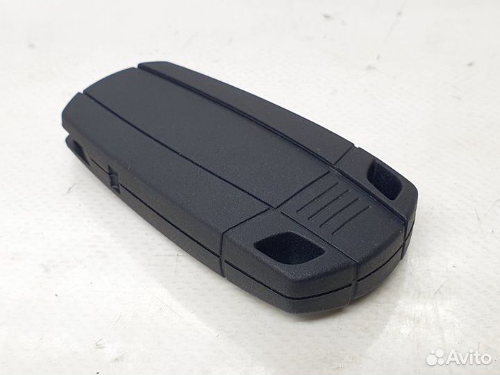 Адаптер для запасного ключа Bmw 5-Series E60 M5