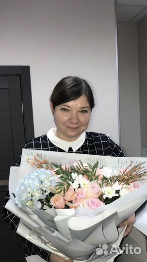 Юрист.Бесплатная консультация