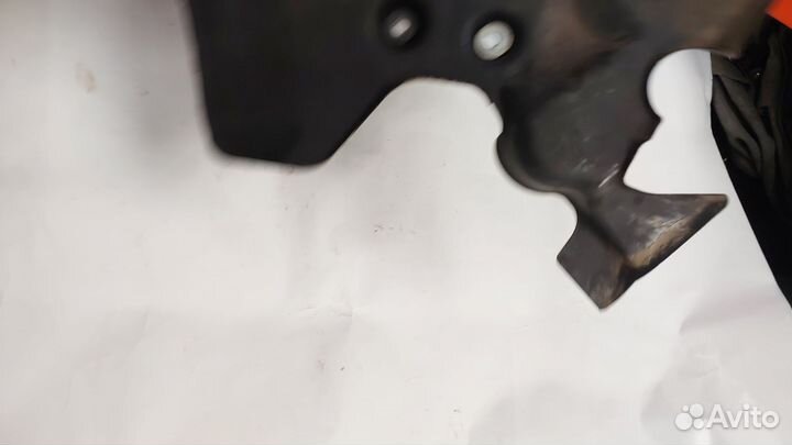 Защита VFR 800 2006