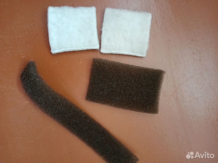 Кислородный концентратор армед