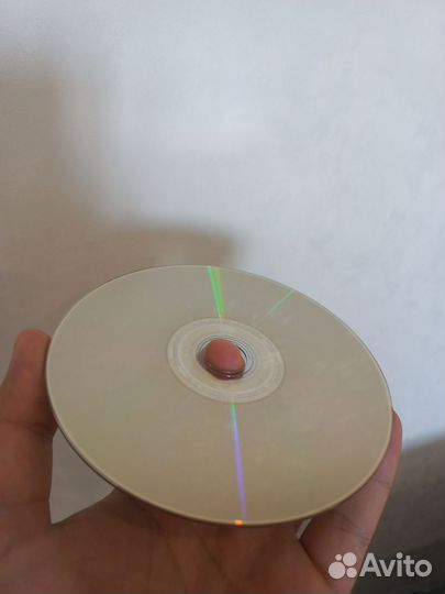 Игра FIFA 19 Xbox