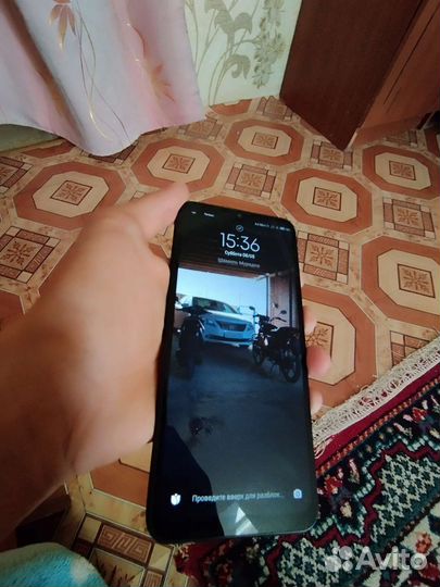 Xiaomi Redmi 9A, 3/32 ГБ