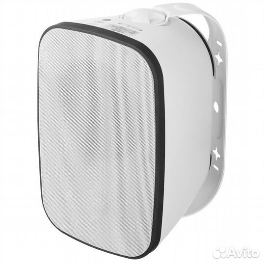 Акустика LAudio LAW5020