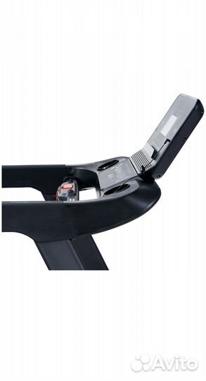 Беговая дорожка Proxima электрическая