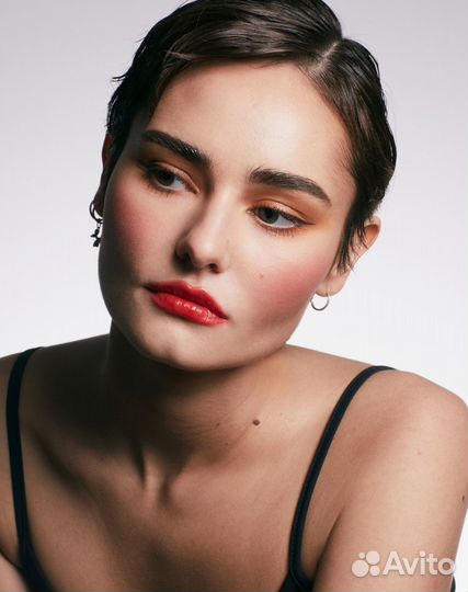 Услуги профессионального фотографа