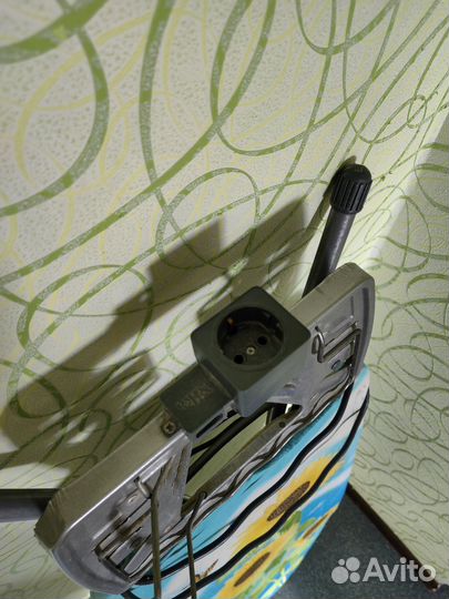 Гладильная доска