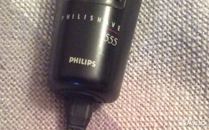 Электробритва Philips Philishave