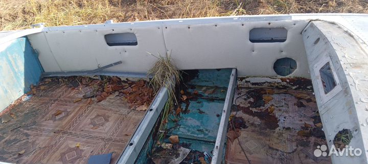 Продаю прогресс