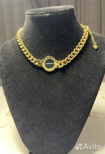Подвеска versace