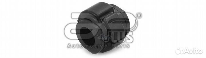 Втулка стабилизатора перед 31237AP Aplus