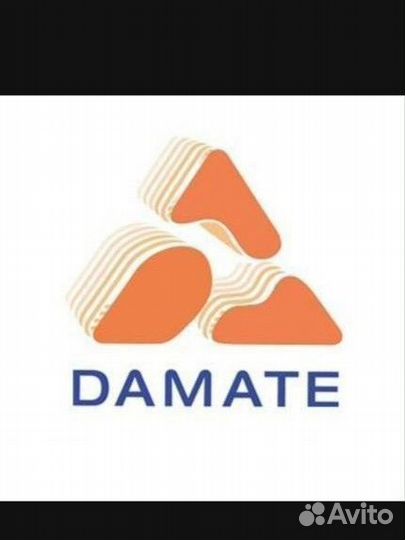 Упаковщики полуфабрикатов