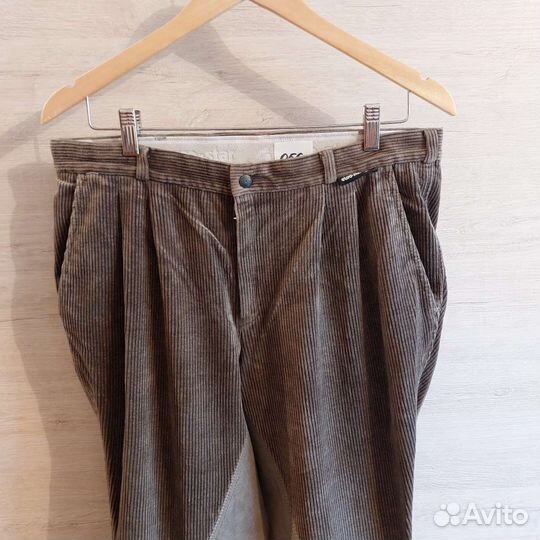 Бриджи для конного спорта