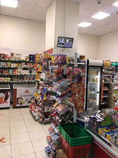 Продам торговое помещение, 178.1 м²