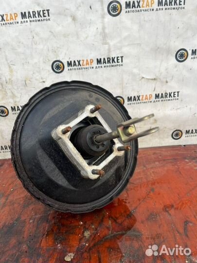 Усилитель тормозов вакуумный Derways Aurora 2.4 20