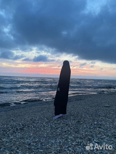 Продам химар