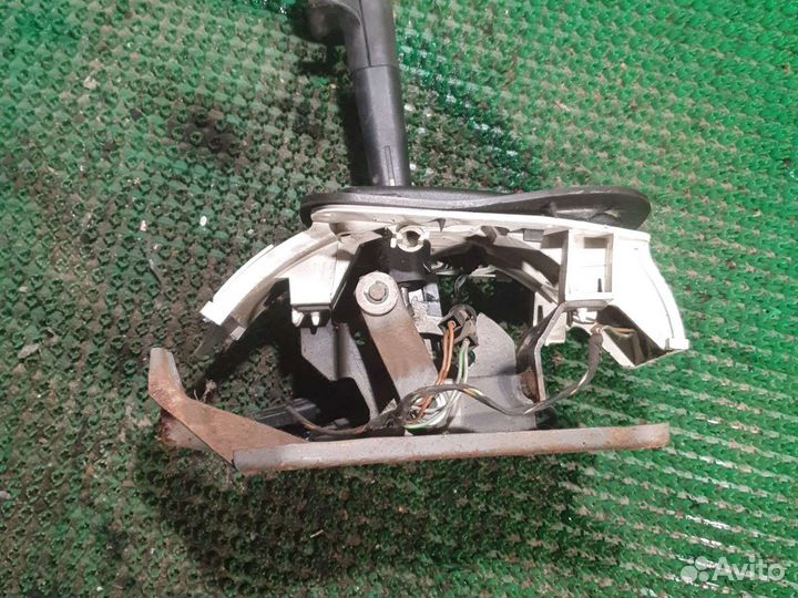 Селектор АКПП Опель Вектра А