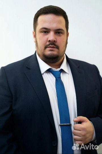 Банкротство физических лиц с гарантией рассрочка