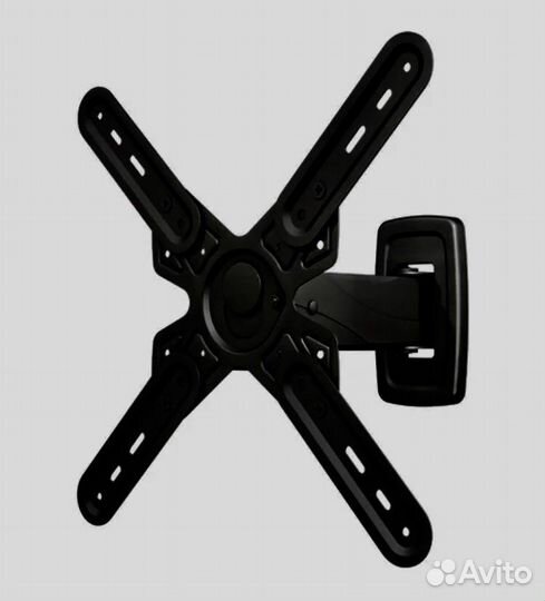 Кронштейн для крепления телевизора
