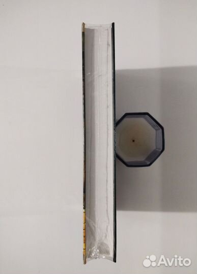 В. Ерофеев: Москва-Петушки (Новая, в плёнке)