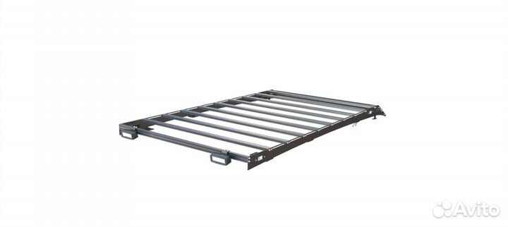 Багажник Toyota STC-tlcp150-TR1-L1L2