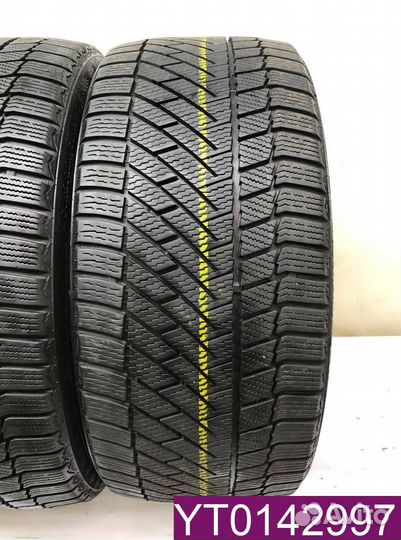 Continental ContiVikingContact 6 255/35 R20 97T