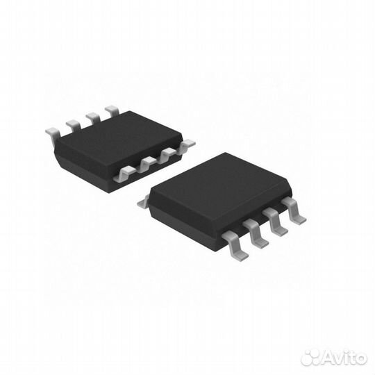 Микросхема OB5269CP OB5269