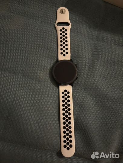 Honor magic watch 2 42mm