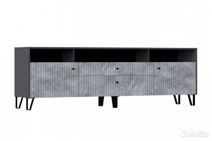 Тумба под тв