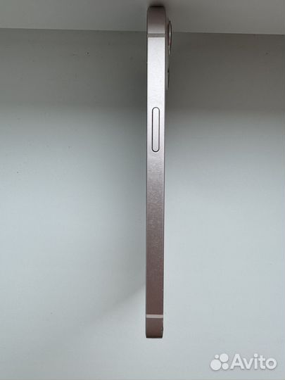 iPhone 13, 128 ГБ