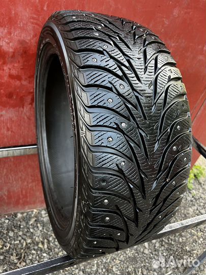 Yokohama Ice Guard IG35 225/45 R17 94T