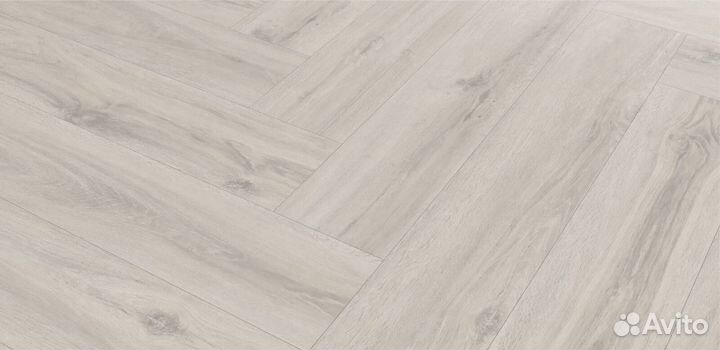 Каменный ламинат