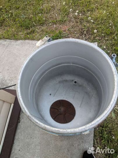 Стиральная машина бу