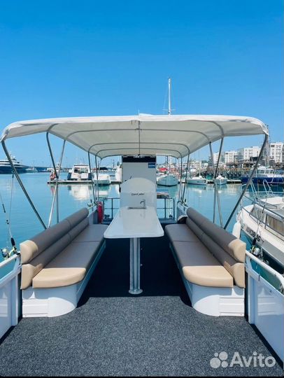 Морская рыбалка Адлер/Кудепста/ Сочи/Сириус