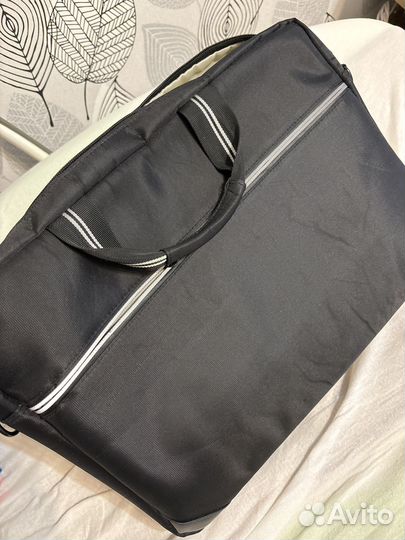 Xiaomi RedmiBook Pro 15 Ryzen 7