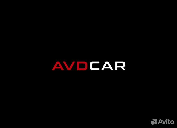 Контент менеджер