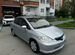 Honda Fit Aria 1.3 CVT, 2003, 251 000 км с пробегом, цена 370000 руб.