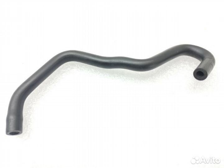 Патрубок системы охлаждения Subaru Forester S12