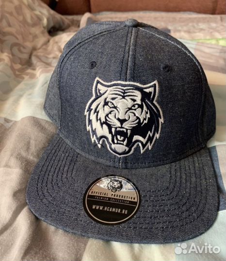 Бейсболки (кепки)