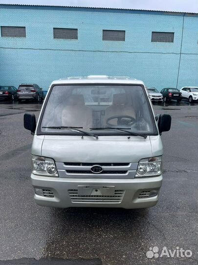 Электромобиль