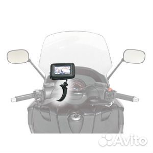 SSC43 Сумка Interphone